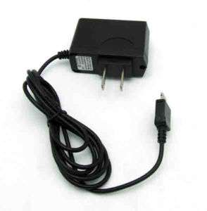 New Home Wall Travel Charger for Nokia E73 7705 7205 C3  