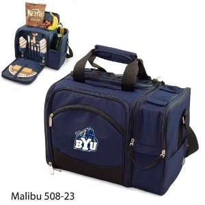  BYU Malibu Case Pack 4