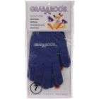 Hand Care Gloves  