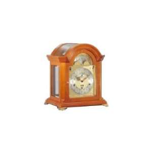  Kieninger 1708 41 01 Cecilia Mantel Clock