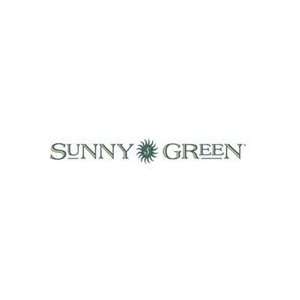  Sunny Green   Wheat Grass 520mg   120ct Tab Health 