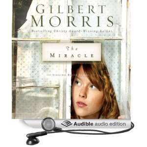  The Miracle Singing River, Book 3 (Audible Audio Edition 