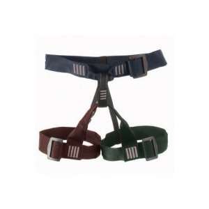  ABC Student Harness