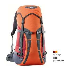  Vaude Aracanda 30