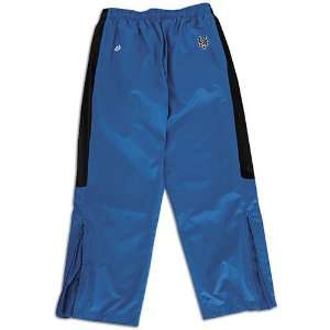  Mets Majestic Mens AC Trainer Pant