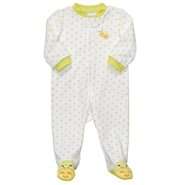   Infant Clothing, body suits, jumpers, pantsets, onesies  