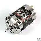 Speed Passion (13835V3) Compeition Motor Ver.3 (3.5R)
