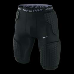  Nike Pro Combat Hyperstrong Mens Basketball 