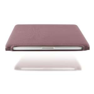   Laptop Diver Sleeve Long Opening For MacBook Pro 17 Electronics