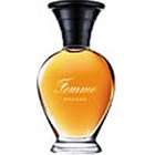 Rochas Femme Rochas by Rochas Eau de Toilette 3.3 oz