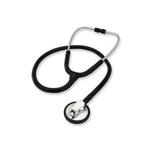  MABIS Signature Series Cardiology Stethoscope Industrial 