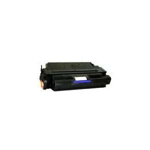  HP 39A MICR Toner Cartridge (Q1339A) Compatible by TROY 02 