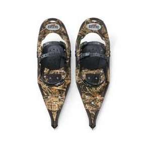  Redfeather Stealth 30 Snowshoe for Men