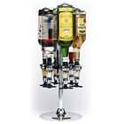 Liquor Bottle Dispenser  