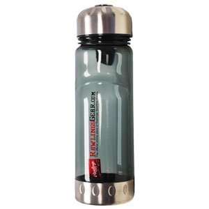  Rawlings Limited Edition Rawlings Gear Water Bottle 