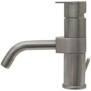  Whitehaus Gyro Lavatory Faucet