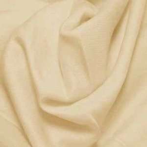  Cotton Broadcloth Blend Flax 522 30 Yard Bolt