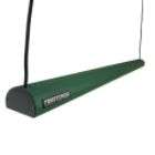 Craftsman 4 Fluorescent Bench Light   Green