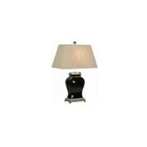  Mariana Imports 180054 Table lamp