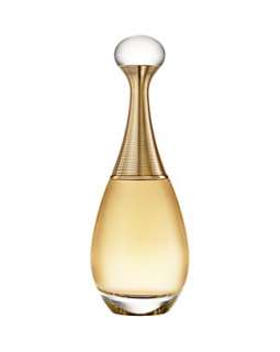Dior Jadore Eau de Parfum Spray 1.7 oz.  