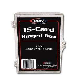   Cards Top Load   Sportcards Card Collecting Supplies Sports