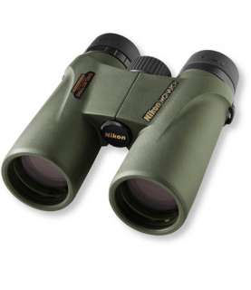 Nikon Monarch ATB Binoculars, 10x42 Binoculars   at L.L 