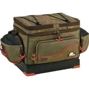  Plano Guide Series Hydro Flo Tackle Bag