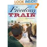 Freedom Train by Evelyn Coleman (Jan 3, 2012)