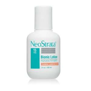  NeoStrata Bionic Lotion
