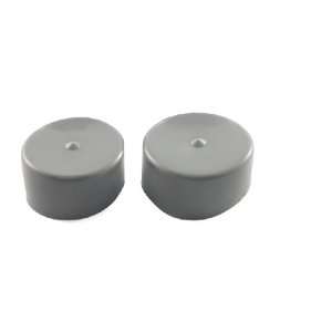   23198 Replacement Rubber Covers for 1.98 Diameter Bearing Protectors