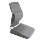 home chair or car seat dimensions dimensions 2 h x 18 w