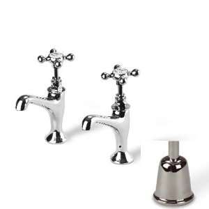 Barber Wilsons Faucets R106 Barber Wilsons Basin amp Kitchen Taps 