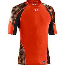 Cleveland Browns Performance Apparel, Browns Workout Gear, and Browns 