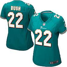 Miami Dolphins Jersey   Nike Dolphins Jerseys, New Dolphins Nike 