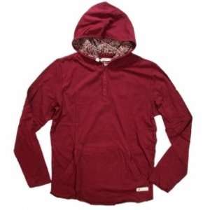 Altamont Clothing South Gate Hoodie