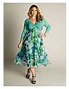 Search Results on chiffon dress  Lane Bryant