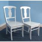 white wash finish you re purchasing table 4 side chair