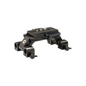  Cinevate Proteus Quick Release Base Plate System Camera 