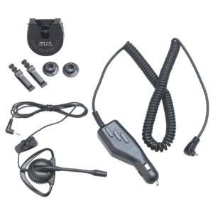  Superior Communications Combo Pack for LG 510, 520, TP5200 