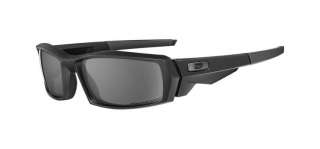 Polarized OAKLEY CANTEEN Sunglasses available online at Oakley.ca 