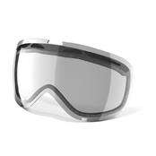 ELEVATE SNOW Accessory Lenses Starting at $59.95