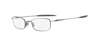 Oakley THREAD 4.0 Prescription Eyewear – Learn more about Oakley 