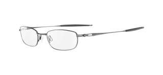 Oakley SPOKE 2.0 Prescription Eyewear – Learn more about Oakley 