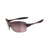 Oakley Womens Active Sunglasses  Oakley Official Store