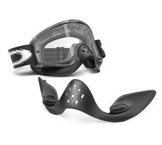 Oakley MX O FRAME Attack Mask available at the online Oakley store
