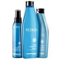 Redken Haircare & Redken Products at ULTA Coll