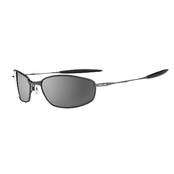 Polarized Whisker Starting at 219,00 €