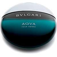 BVLGARI MAN is a distinctive, sensual everyday fragrance which 