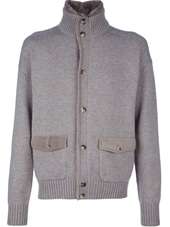 Mens designer jackets   parkas & leather jackets   farfetch 