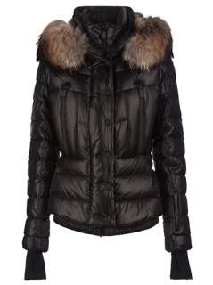 Moncler Bever Padded Jacket   L’Eclaireur   farfetch 